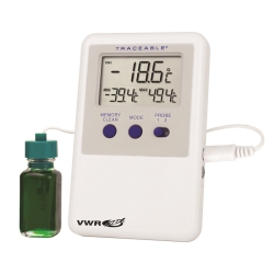 [EN]TRACEABLE ULTRA THERM 1 BOTTLE PROB,
