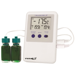 [EN]TRACEABLE ULTRA THERM 2 BOTTLE PROB,