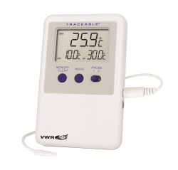 [EN]TRACEABLE ULTRA THERM 1 BULLET PROB,