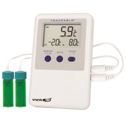 [EN]TRACEABLE ULTRA THERM 2 VACCINE BTL,