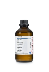 N-HEXAN ZUR ANALYSE EMSURE(TM) ACS,  UoM