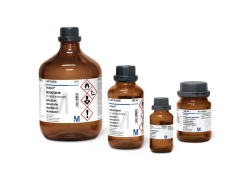 ISOOCTAN FOR ANALYSIS EMSURE ACS,  UoM: