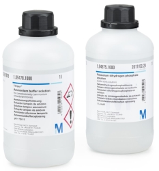 KALIUMDIHYDROGENPHOSPHATLOESUNG (PUFFER-