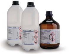 METHANOL Z.ANAL.EMSURE(TM) ACS ISO REAG.