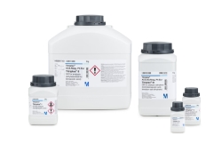 TITRIPLEX III ZUR ANALYSE (ETHYLENDINITR