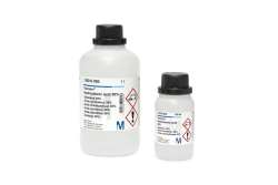 SALZSAEURE C(HCL) = 0,1 MOL/L (0,1 N),