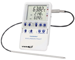 [EN]VWR EXCURSION-TRAC -90 THERM, 1 PROB