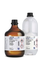 ETHANOL VERGAELLT M FOR ANALYSIS EMSURE,