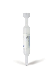 SILBERNITRATLOESUNG FUER 1000 ML TITRISO