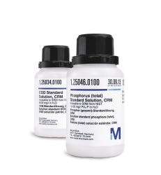 PHOSPHOR (GESAMT)-STANDARDLOESUNG, CRM R