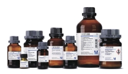 GLYOXALBIS(2-HYDROXYANIL) ZUR ANALYSE (R