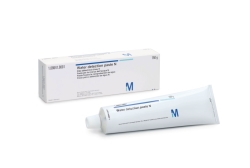 WASSERNACHWEISPASTE N,  UoM: 1 * 150 g