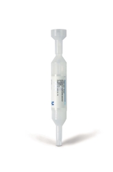 CHLORID-STANDARD 1000 MG CL- (CHLORWASSE
