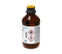 DIMETHYLSULFOXID GETROCKNET (MAX. 0,05%,