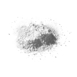 AMMONIUMSULFAT 99,9999 SUPRAPUR,  UoM: 1