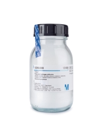 TRIS(HYDROXYMETHYL)-AMINOMETHAN URTITERS