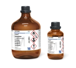 DIMETHYLSULFOXID FUER DIE SPEKTROSKOPIE,