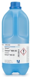 EXTRAN MA 02 NEUTRAL,  UoM: 1 * 2,5 L