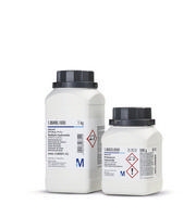 OXISOLV OXIDIERENDES AUFSCHLUSSREAGENZ F