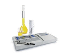 NITRAT-TEST 3 - 90 MG/L,  UoM: 1 * 50 Te