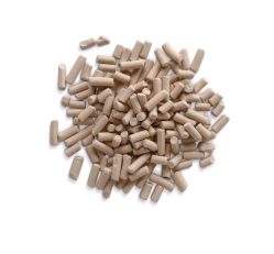 MOLECULAR SIEVE 0.3NM, RODS,  UoM: 1 * 1