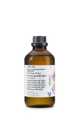 AMEISENSAEURE 98-100% ZUR ANALYSE ACS,