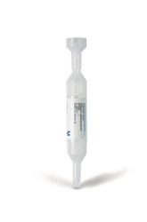 KALILAUGE FUER 1000 ML C(KOH) = 0,1 MOL/