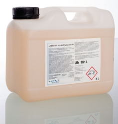 LABWASH® PREMIUM ALKAMATIC PF,  UoM: 1 *
