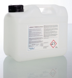 LABWASH® PREMIUM ACIDRINSE C,  UoM: 1 *