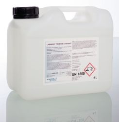 LABWASH® PREMIUM ACIDRINSE P,  UoM: 1 *