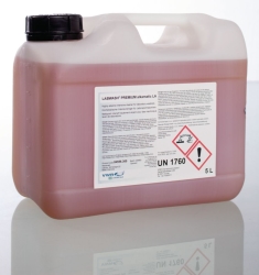 LABWASH® PREMIUM ALKAMATIC LA,  UoM: 1 *