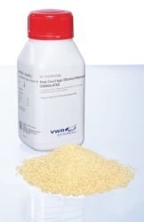 [EN]PLATE COUNT AGAR GRANULATED,  UoM: 1