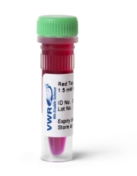 MASTERMIX 1,1X RED TAQ DNA POLYMER 1,5MM