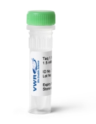 MASTERMIX 1,1X TAQ DNA POLYMERASE 1,5MM,