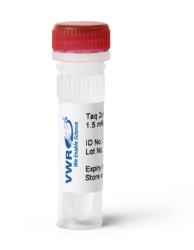 MASTERMIX 2,0X TAQ DNA POLYMERASE 1,5MM,