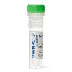 EXOCLEANUP FAST,  UoM: 1 * 100 Tests