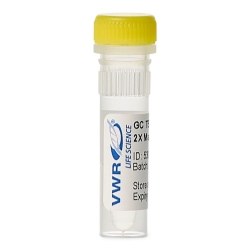 GC TEMPASE 2X MASTER MIX I 2500R,  UoM: