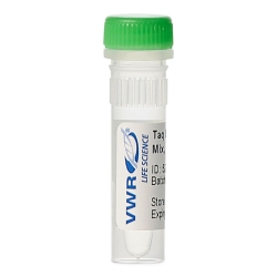 TAQ PLUS 2X MASTER MIX, 1.5 mM MgCl2,  U