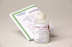 COBALT 10,000PPM FOR ICP,  UoM: 1 * 100