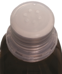 1, 2 DICHLOROETHANE ANYDROUS (Max 0,005%