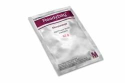 READYBAG® HALB FRASER BOUILLON 62 G BEST