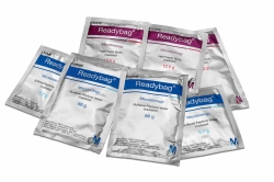 READYBAG HALB FRASER BOUILLON 12,5 G BES