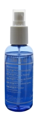 M-FIX™ FIXATIONSSPRAY FUER DIE ZYTODI,