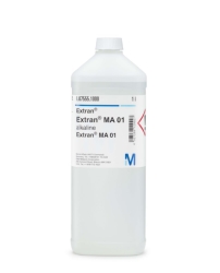 EXTRAN MA 01 ALKALISCH,  UoM: 1 * 10 L