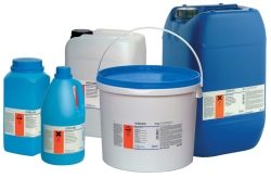 EXTRAN AP 12 ALKALISCH,  UoM: 1 * 10 kg