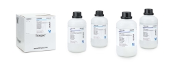 PUFFERLOESUNG PH 10,  UoM: 1 * 1 L