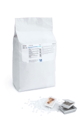 HISTOSEC PASTILLEN (OHNE DMSO) ERSTARRUN