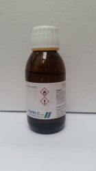 DENSITY STANDARD 0,7073 G/ML AT 15°C,  U