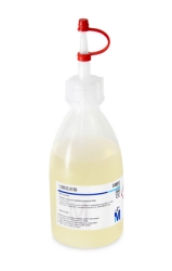 KAISERS GLYCERINGELATINE,PHENOLFREI FÜR,