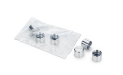 SCHRAUBKAPPEN FUER DEN SPECTROQUANT TOC-